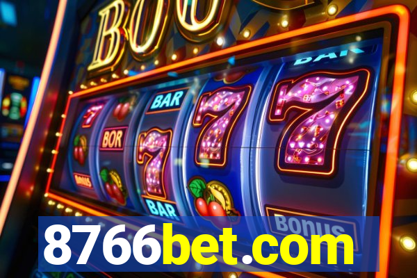 8766bet.com
