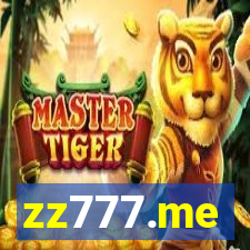 zz777.me