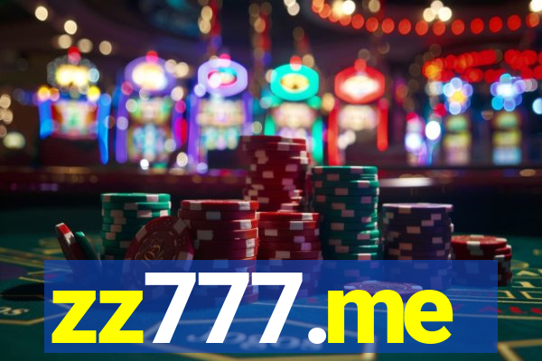 zz777.me