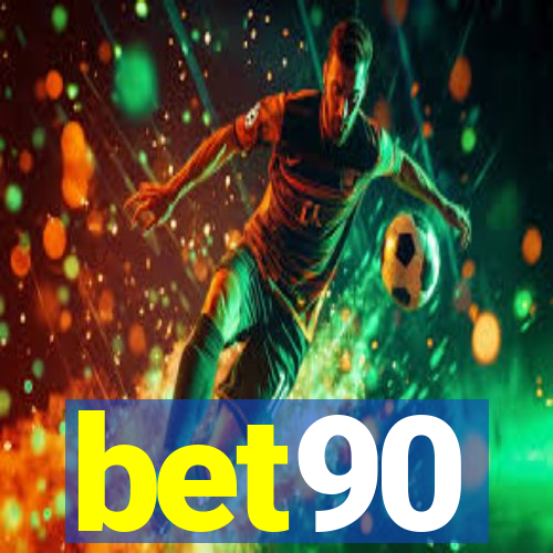 bet90