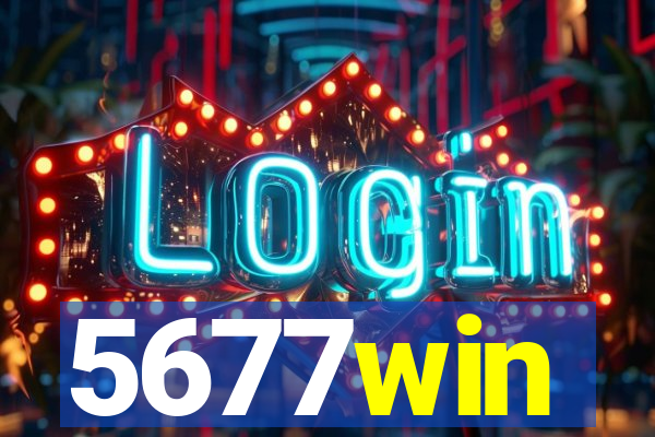 5677win