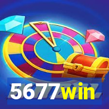 5677win