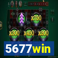 5677win
