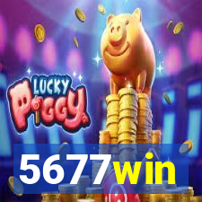 5677win