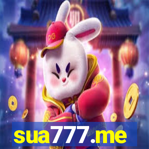 sua777.me