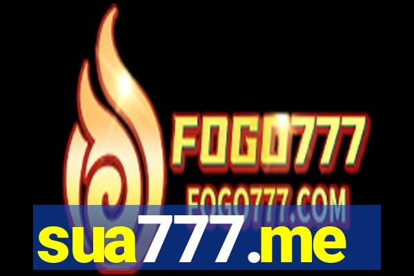 sua777.me