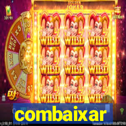 combaixar