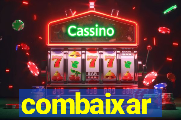 combaixar