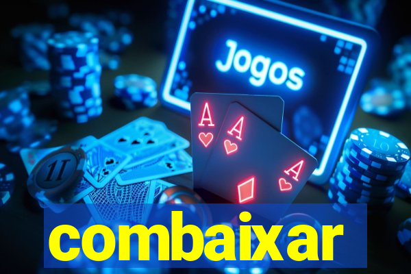 combaixar