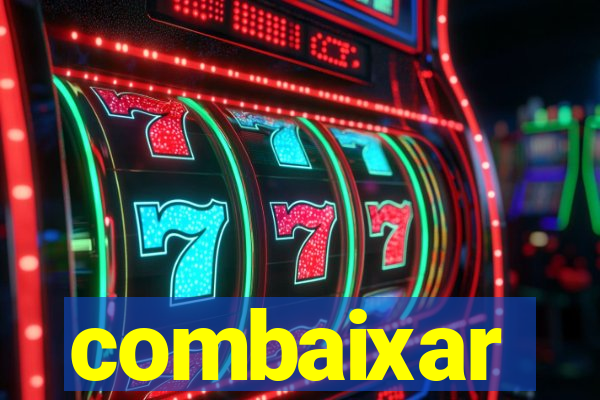 combaixar