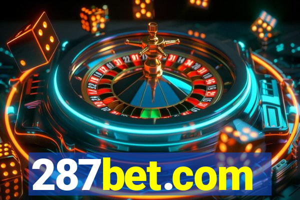 287bet.com