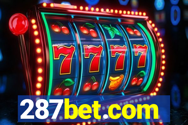287bet.com