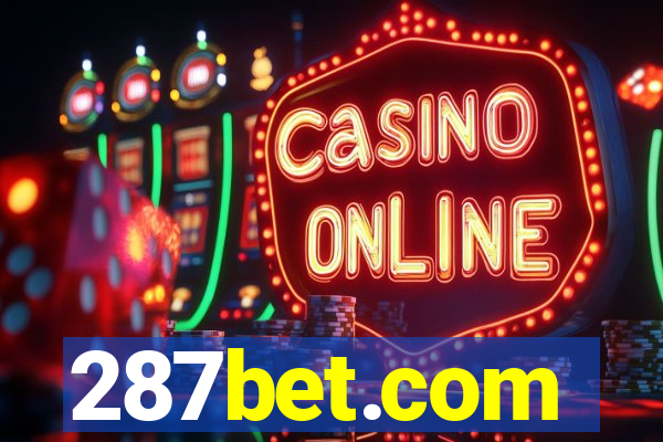 287bet.com