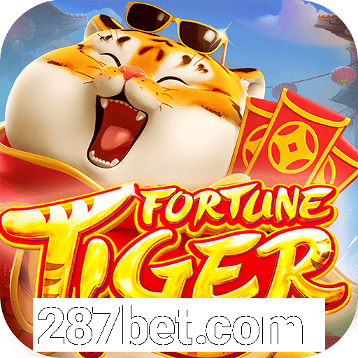 287bet.com