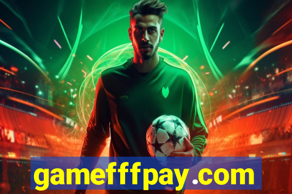 gamefffpay.com