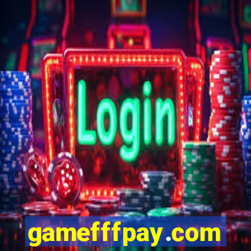 gamefffpay.com