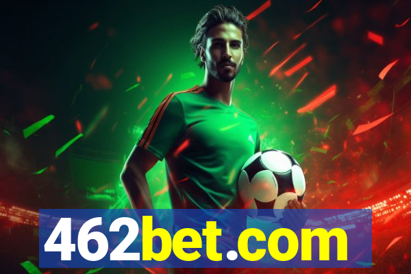462bet.com