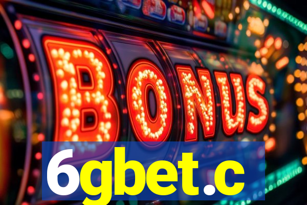 6gbet.c