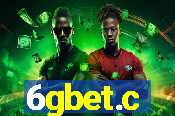 6gbet.c