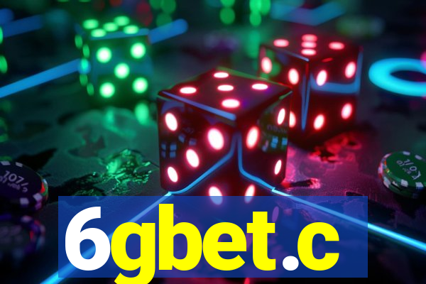 6gbet.c