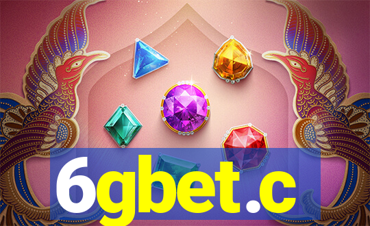 6gbet.c