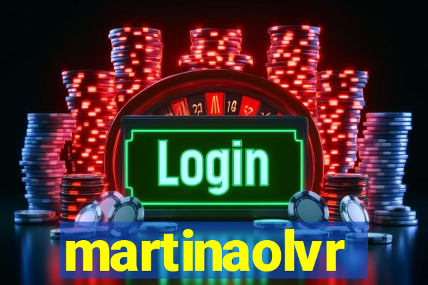martinaolvr