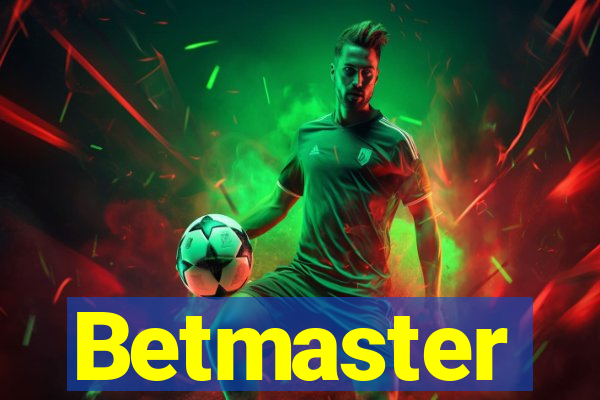 Betmaster