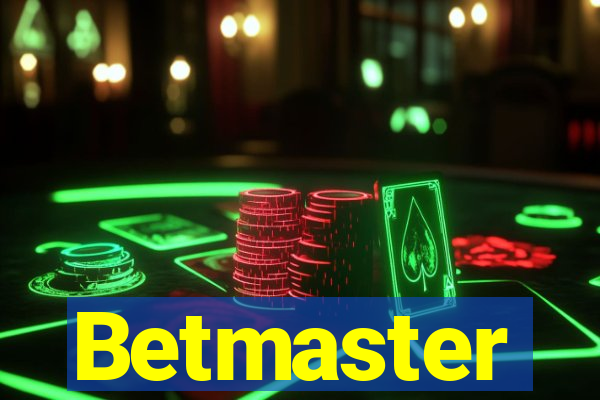 Betmaster