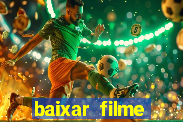 baixar filme cruzeiro das loucas dublado avi