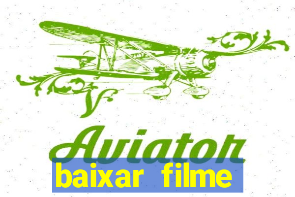 baixar filme cruzeiro das loucas dublado avi