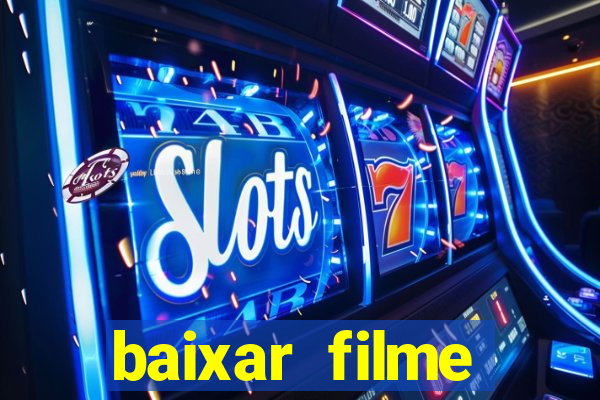 baixar filme cruzeiro das loucas dublado avi