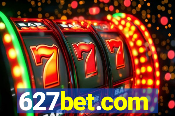 627bet.com