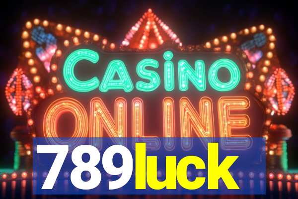 789luck
