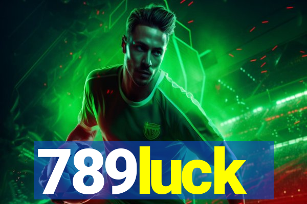 789luck