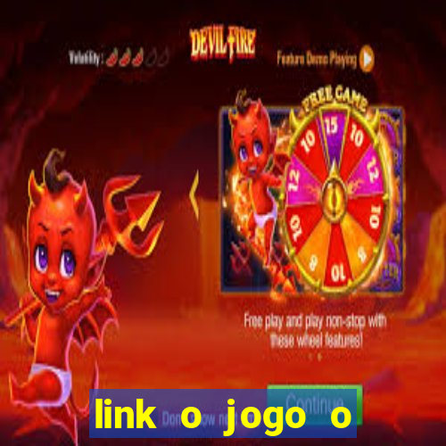 link o jogo o tigre 777