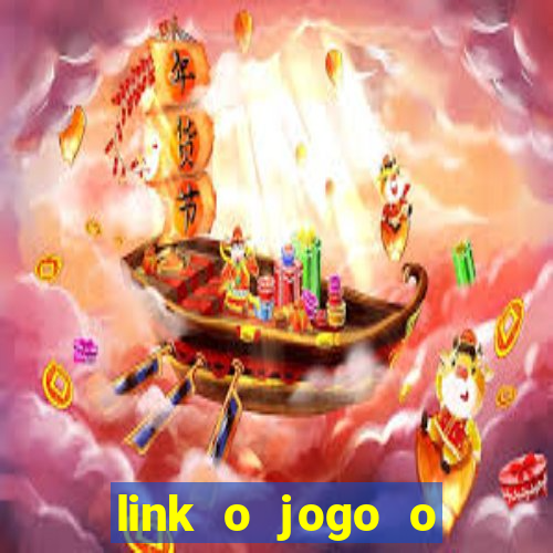 link o jogo o tigre 777