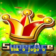 link o jogo o tigre 777