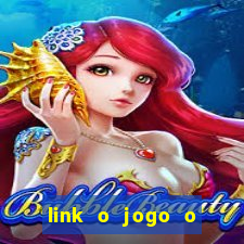 link o jogo o tigre 777