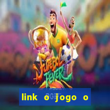 link o jogo o tigre 777
