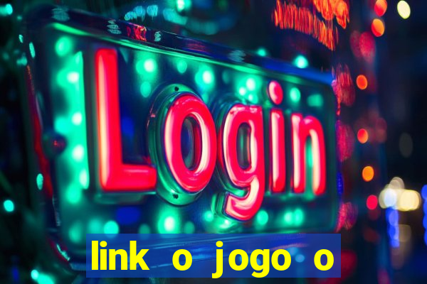 link o jogo o tigre 777