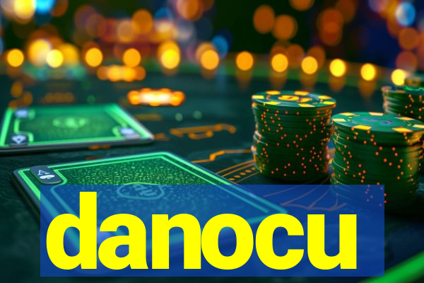 danocu