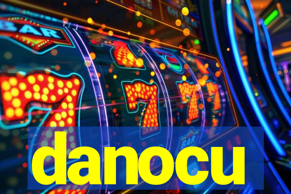danocu