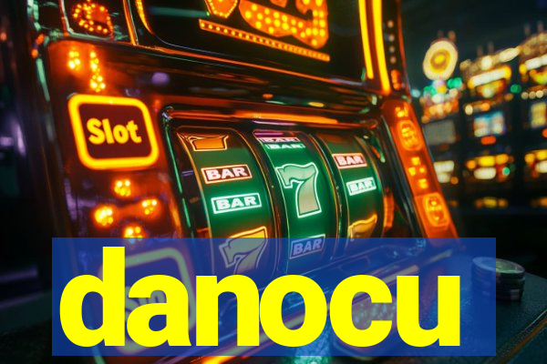 danocu
