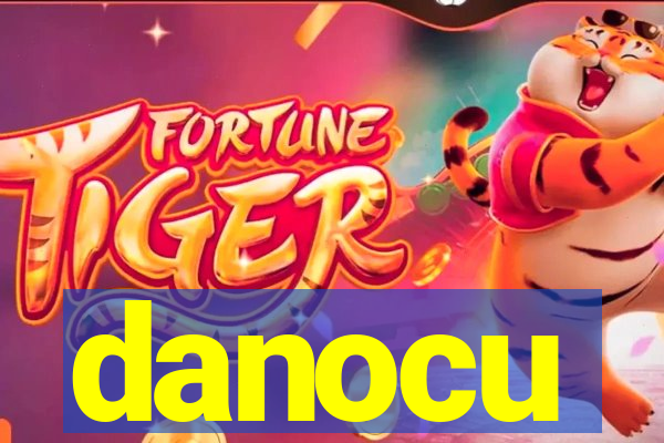 danocu
