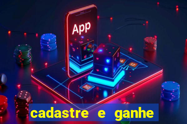 cadastre e ganhe 20 reais fortune tiger