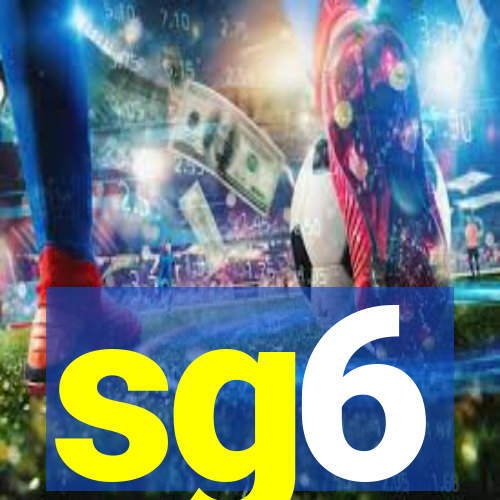 sg6
