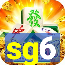 sg6