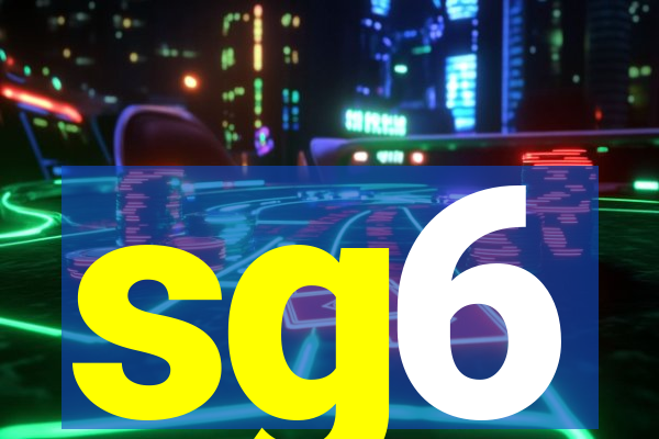 sg6