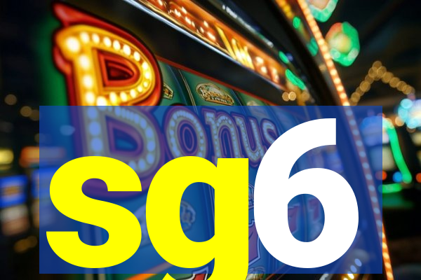 sg6