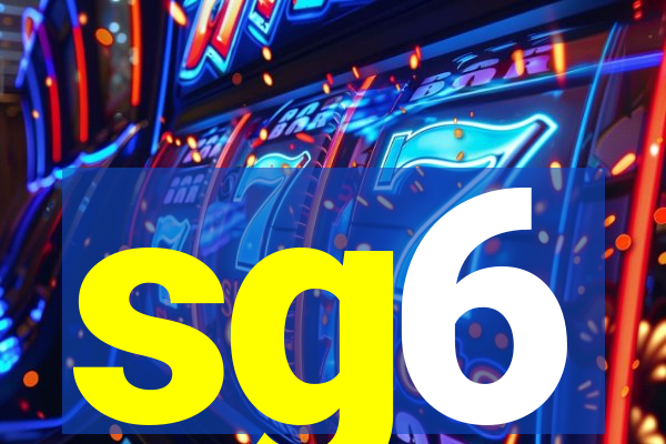 sg6